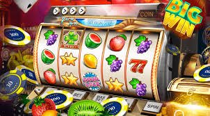 Dompet digital agen12 pada layar ponsel