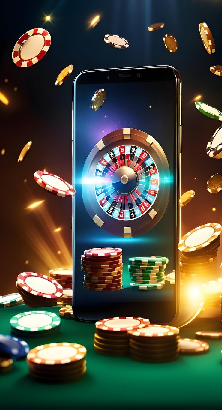 Privasi data akun dalam akses agen12