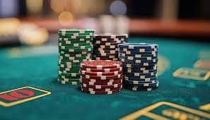 Daftar promo agen12 dengan kartu informasi
