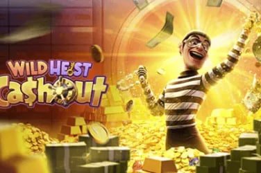 Pengguna membaca syarat promosi agen12